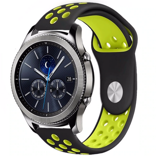gear-s3-sportband-zwart-geel