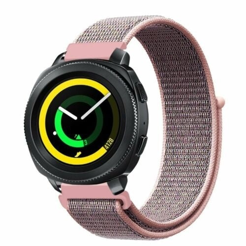 gear-sport-nylon-band-roze