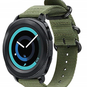 gear-sport-nylon-gesp-band