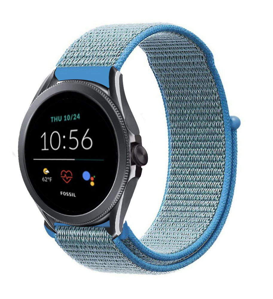 gen-5e-44mm-nylon-band-blauw