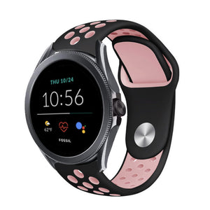 gen-5e-44mm-sport-band