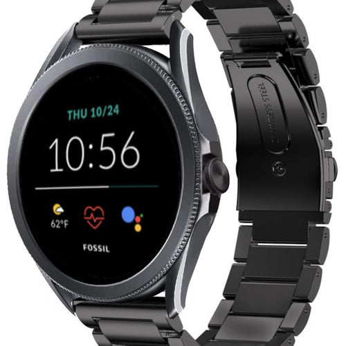 gen-5e-44mm-stalen-band-zwart