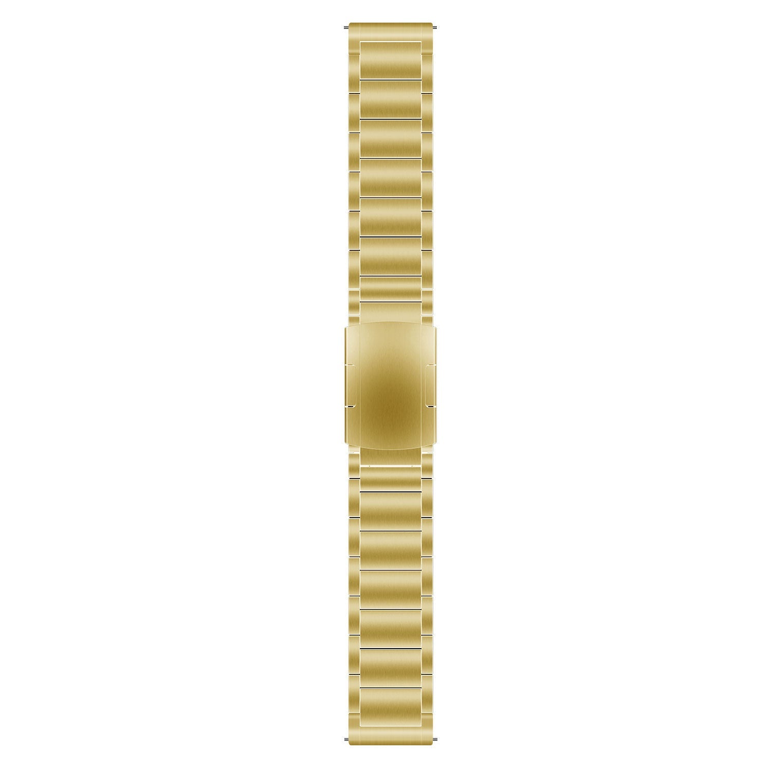 OnePlus Watch 3 - 46mm Titanium Strap (Gold)