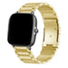Amazfit GTS 2 Titanium Strap (Gold)