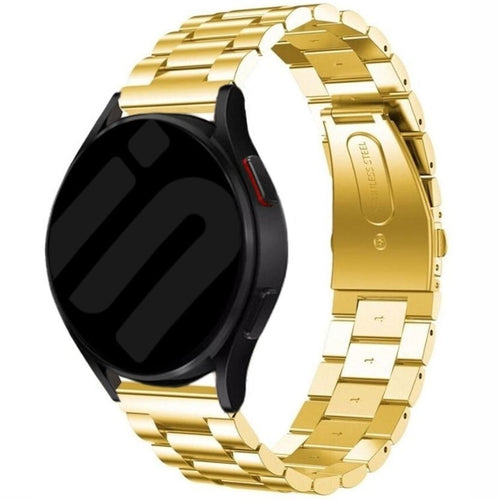 goud