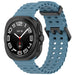 Samsung Galaxy Watch Ultra Ocean Strap (Grayblue)