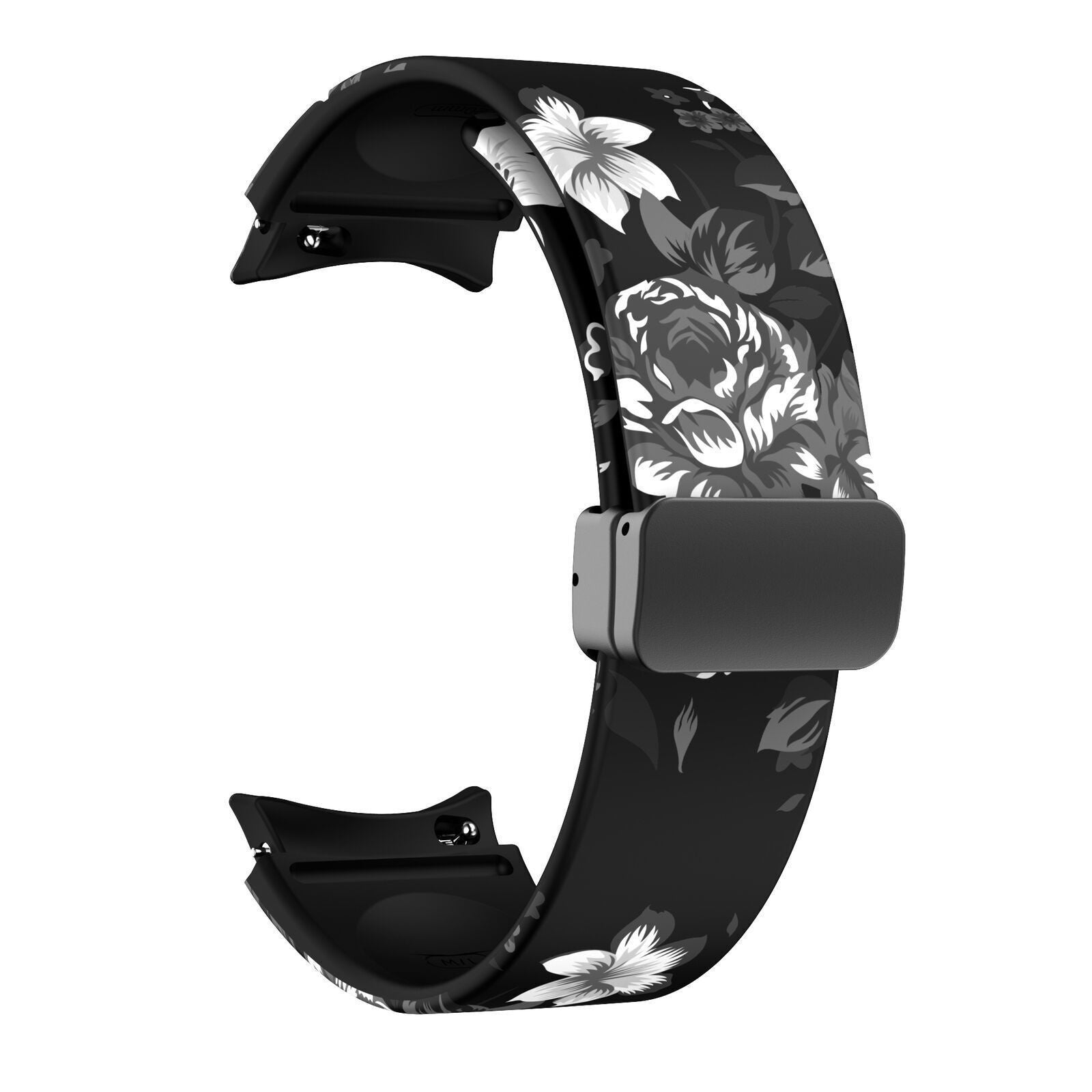 grey-flower-magneet-galaxy-watch-4-5-1