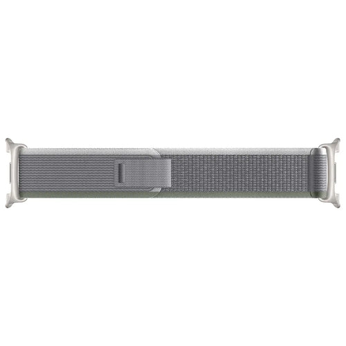 Samsung Galaxy Watch 8 Classic Trail Nylon Strap (Grey)