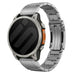 Garmin Forerunner 935 Adjustable Titanium Strap (Graphite)