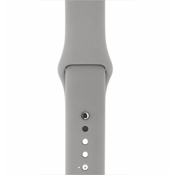 grijs-silicone-apple-watch-strap