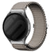 Amazfit Cheetah (Pro) Outdoor Nylon Strap (Grey)