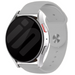 Samsung Galaxy Watch 6 Classic 43mm Sport Strap (Grey)