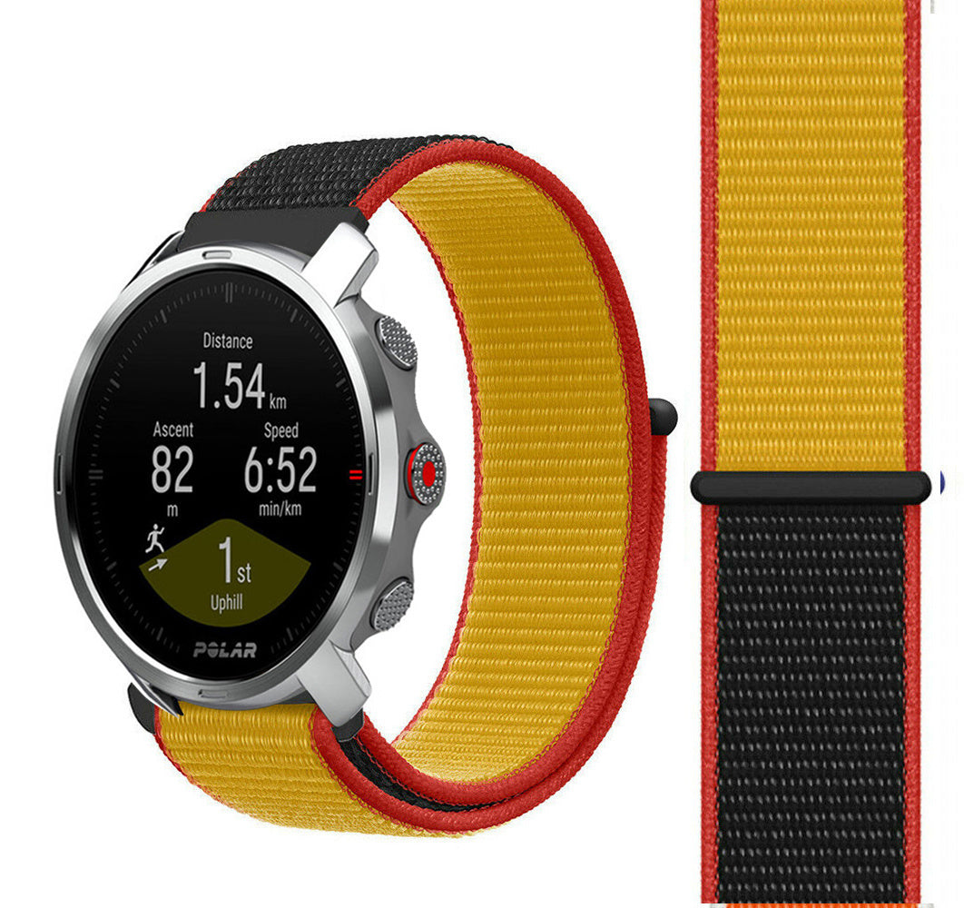 grit-x-nylon-band-belgie