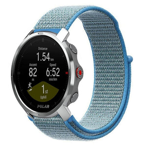 grit-x-nylon-band-blauw