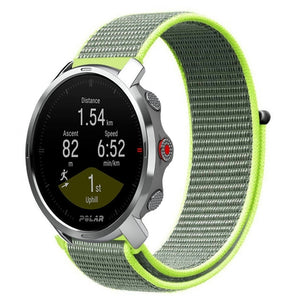 grit-x-nylon-band-fluo