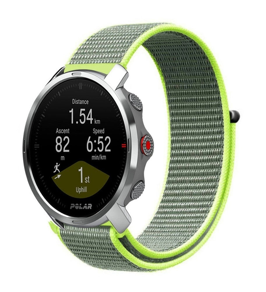 grit-x-nylon-band-fluo