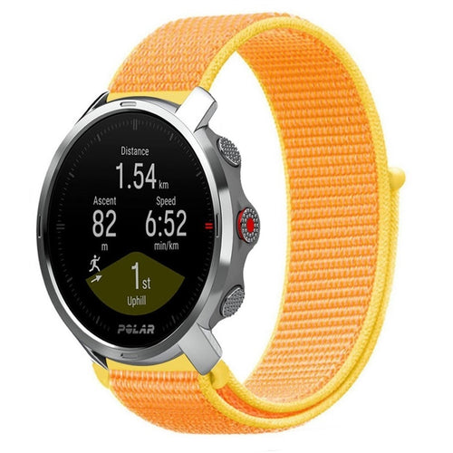 grit-x-nylon-band-lichtgeel