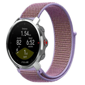 grit-x-nylon-band-lila