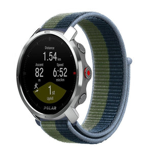 grit-x-nylon-band-moss