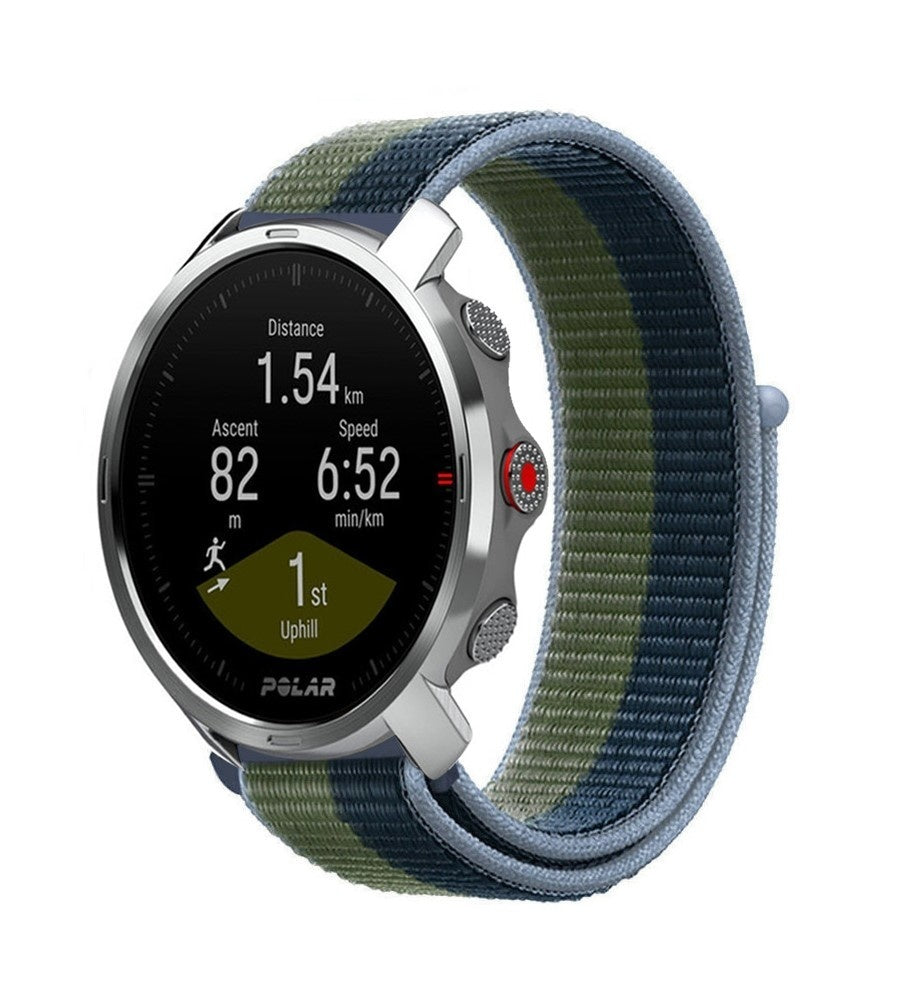 grit-x-nylon-band-moss