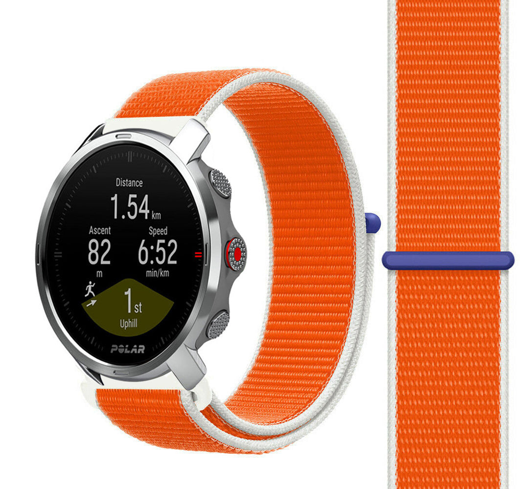 grit-x-nylon-band-oranje