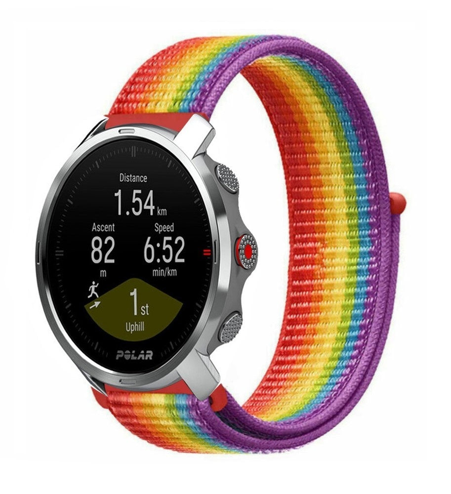 grit-x-nylon-band-regenboog