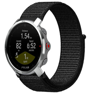 grit-x-nylon-band-zwart