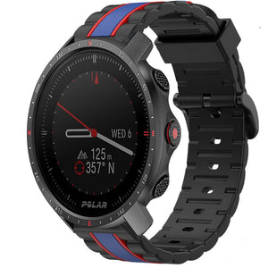 grit-x-pro-special-edition-band-zwart-blauw