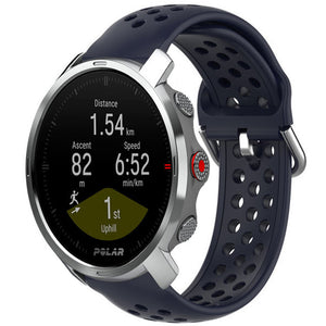 grit-x-siliconen-bandje-gaatjes-donkerblauw