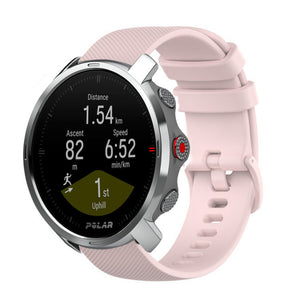 grit-x-silikonarmband