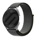 Samsung Galaxy Watch 7 - 44mm Nylon Strap (Green)