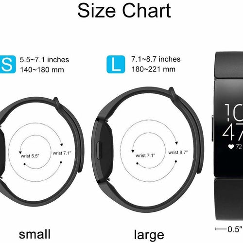 grosse-fitbit-inspire-2-armband