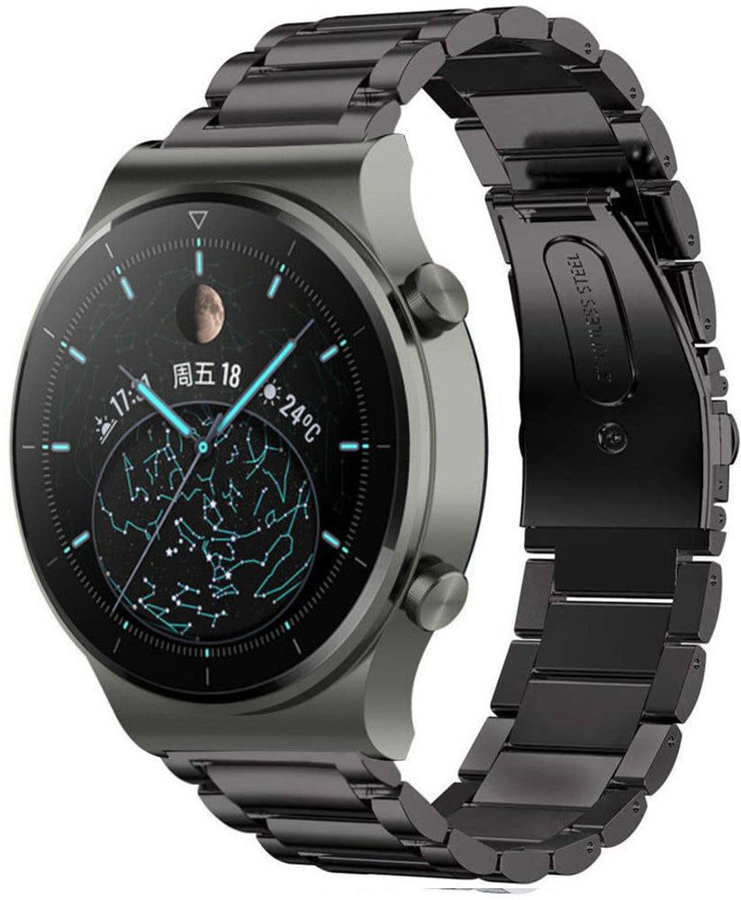 HOT Watch Gt2 Pro Huawei Huawei Gt2 Vs Gt Sport Gt2 Pro