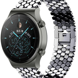 gt-2-pro-vis-bandje-zwart