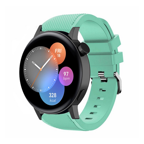 gt-3-42-mm-silikonarmband-aqua