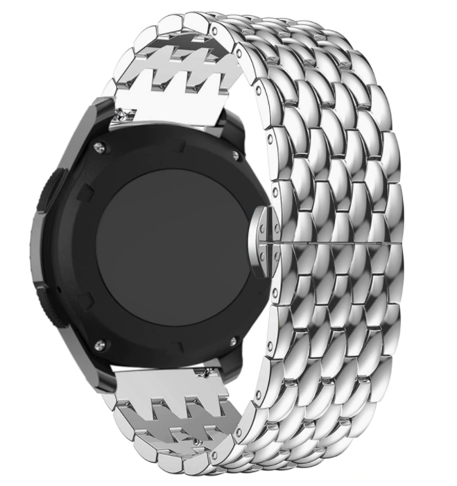 gt-3-42mm-drachenarmband-aus-stahl-silber