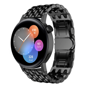 gt-3-42mm-drachenband-schwarz