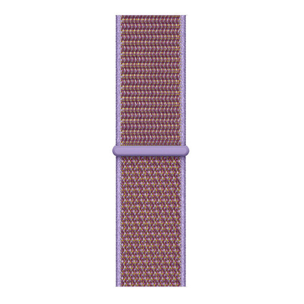 gt-3-42mm-nylon-armband-lila