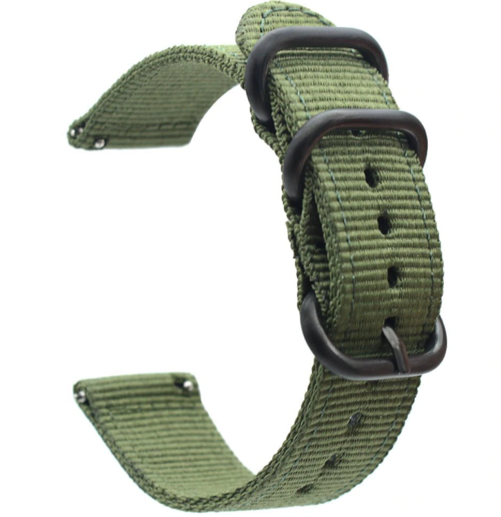 gt-3-42mm-nylon-schnallenarmband-gruen