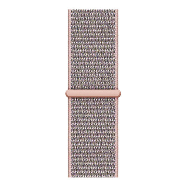 gt-3-42mm-nylonarmband-rosa-sand