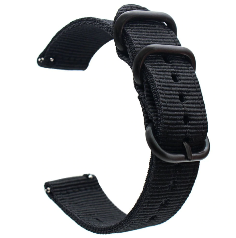 gt-3-42mm-schnallenarmband-schwarz