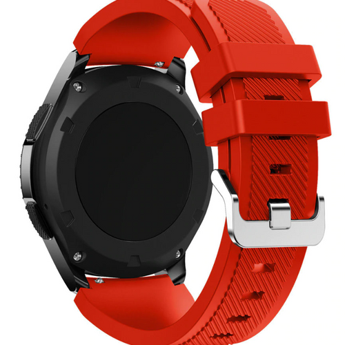 gt-3-42mm-silikonarmband-rot