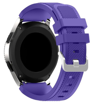 gt-3-42mm-silikonarmband-violett