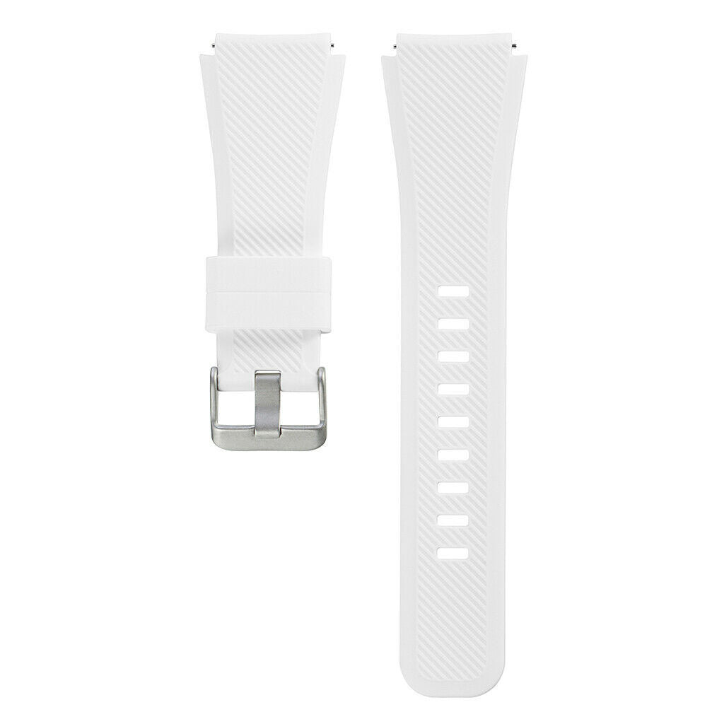 gt-3-42mm-silikonarmband-weiss