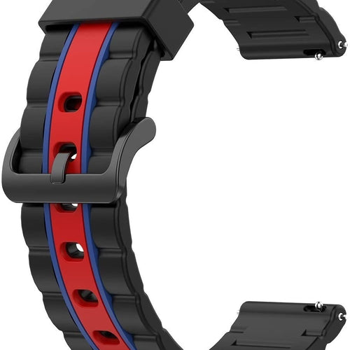 gt-3-42mm-special-edition-armband-schwarz-rot