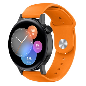 gt-3-42mm-sportarmband-orange