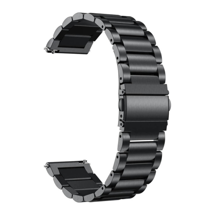 gt-3-42mm-stahlband-schwarz