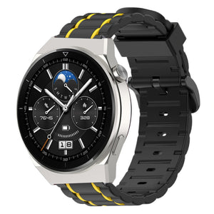 gt-3-pro-46mm-sport-gesp-band-zwart-geel