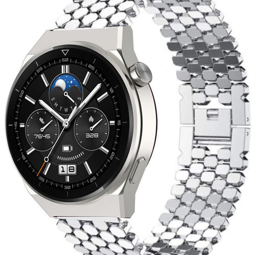 gt-3-pro-46mm-stalen-band-zilver