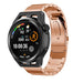 Huawei Watch GT Metal Strap (Rose Gold)